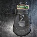 Boxer Booties