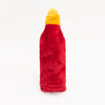 Hot Sauce Crusherz from Zippy Paws