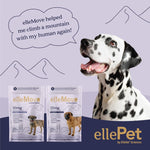 elleMove