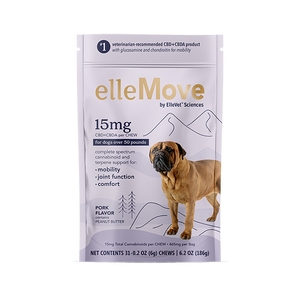 elleMove