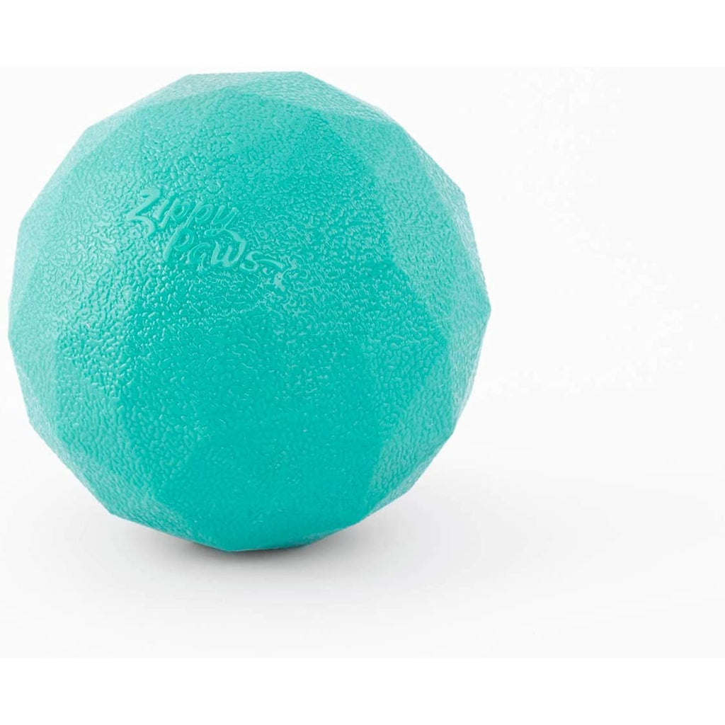 ZippyTuff Waggle Ball Toy